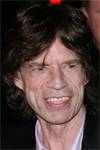 Mick Jagger filmy, zdjęcia, biografia, filmografia | Kinomaniak.pl