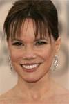 Barbara Hershey