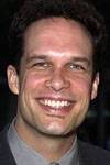 Diedrich Bader