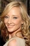 Anne Heche