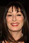 Anjelica Huston