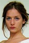 Julie Durand
