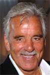 Dennis Farina