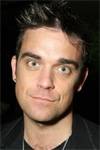 Robbie Williams