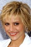 Brittany Murphy