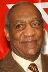 Bill Cosby