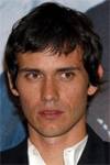 Christian Camargo filmy, zdjęcia, biografia, filmografia | Kinomaniak.pl