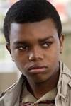 Marc John Jefferies