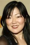 Margaret Cho