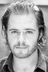 Rory Keenan