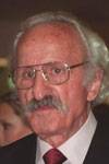 Franciszek Pieczka