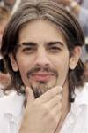 Pablo Echarri