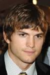 Ashton Kutcher filmy, zdjęcia, biografia, filmografia | Kinomaniak.pl