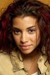 Christina Vidal filmy, zdjęcia, biografia, filmografia | Kinomaniak.pl