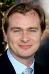 Christopher Nolan filmy, zdjęcia, biografia, filmografia | Kinomaniak.pl
