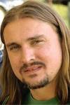 Maciej Balcar