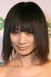 Bai Ling filmy, zdjęcia, biografia, filmografia | Kinomaniak.pl