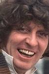 Tom Baker