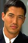 Russell Wong