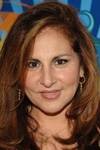 Kathy Najimy