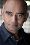 Bhasker Patel