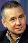 Joachim Król