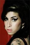 Amy Winehouse filmy, zdjęcia, biografia, filmografia | Kinomaniak.pl
