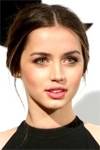 Ana de Armas filmy, zdjęcia, biografia, filmografia | Kinomaniak.pl