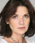 Anne Canovas