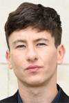 Barry Keoghan