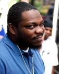 Beanie Sigel