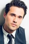 Brett Dalton