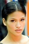 Cassie Ventura