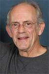 Christopher Lloyd filmy, zdjęcia, biografia, filmografia | Kinomaniak.pl