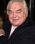 David Hemmings