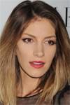 Dawn Olivieri