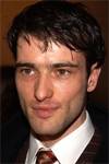 Ed Stoppard filmy, zdjęcia, biografia, filmografia | Kinomaniak.pl