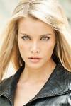 Emily Bruhn