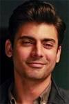 Fawad Khan filmy, zdjęcia, biografia, filmografia | Kinomaniak.pl