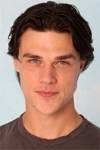 Finn Wittrock