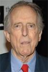 Fritz Weaver