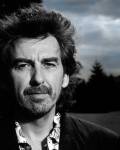 George Harrison filmy, zdjęcia, biografia, filmografia | Kinomaniak.pl