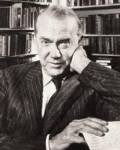 Graham Greene filmy, zdjęcia, biografia, filmografia | Kinomaniak.pl