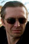 Grzegorz Kowalczyk