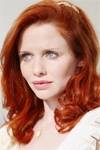 Hani Furstenberg
