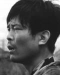 Hisashi Igawa filmy, zdjęcia, biografia, filmografia | Kinomaniak.pl