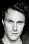 Hugh Skinner