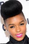 Janelle Monáe