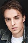 Jeffrey Ballard