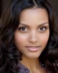 Jessica Lucas